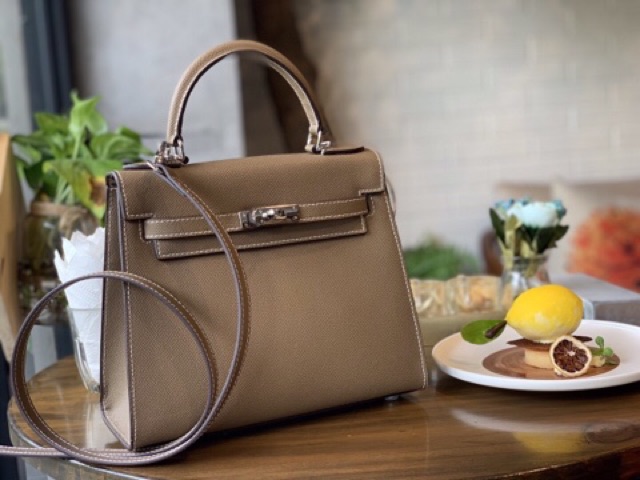 Túi Hm kelly sp vip