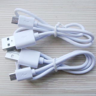 30cm Data Adapter Micro USB 2.0 A Male to 5 Pin B Charge Cable