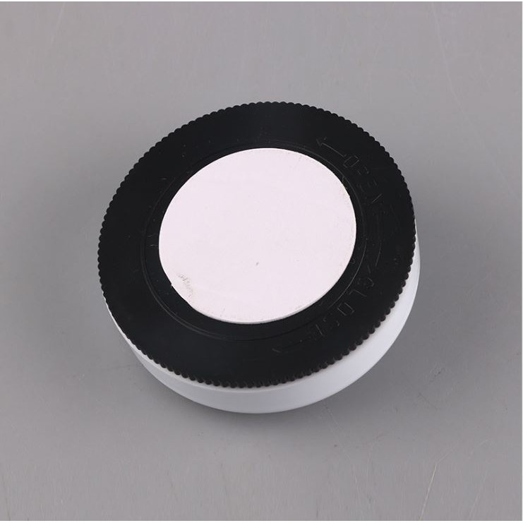 Đèn led có cảm ứng tự động sử dụng pin tiểu