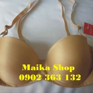 Áo ngực Maximizer 025
