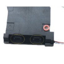 Suitable for Thinkpad Lenovo T440P loudspeaker built-in audio 04X5398 | BigBuy360 - bigbuy360.vn