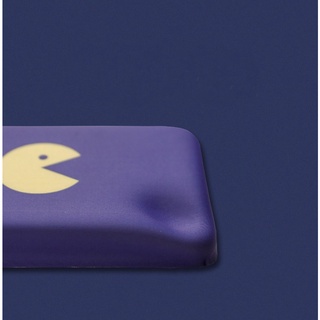 Miếng Kê Tay Bàn Phím Chuột Mouse Pad PacMan