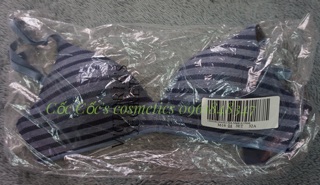 Bra Victoria Secret Authentic mút mỏng