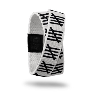Vòng ZOX DOUBLE COUNT YOUR BLESSINGs