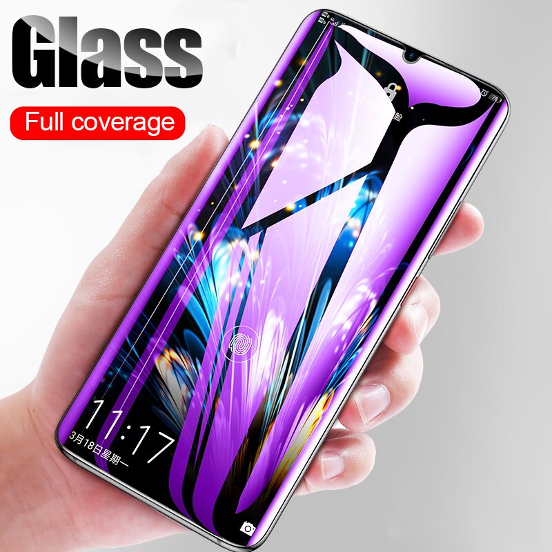 Kính Cường Lực Chống Ánh Sáng Xanh Cho iphone 15 14 13 12 11 pro max plus mini xr xs max 8 7 6 6s plus se