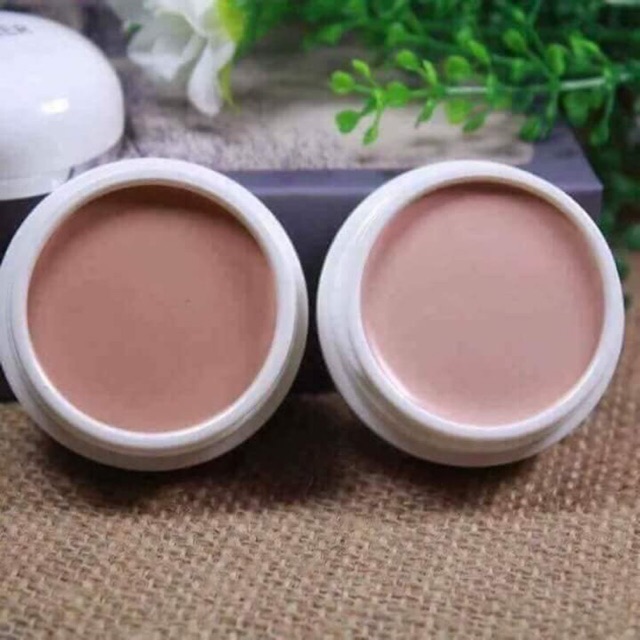 Kem che khuyết điểm