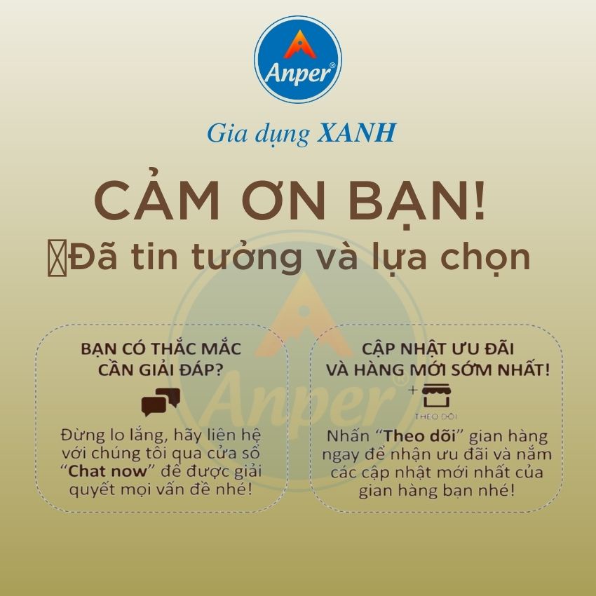 Đĩa dĩa nhựa melamine vuông nhiều size và hoa văn ANPER nhật Hàn chén plate đẹp
