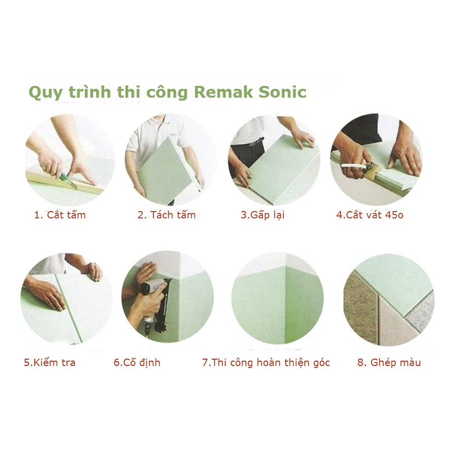 Dao vắt góc vạt liệu mềm Bào cạnh 45 độ