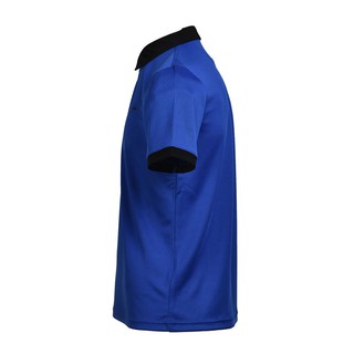 Áo Tennis Nam Dunlop DATES9091