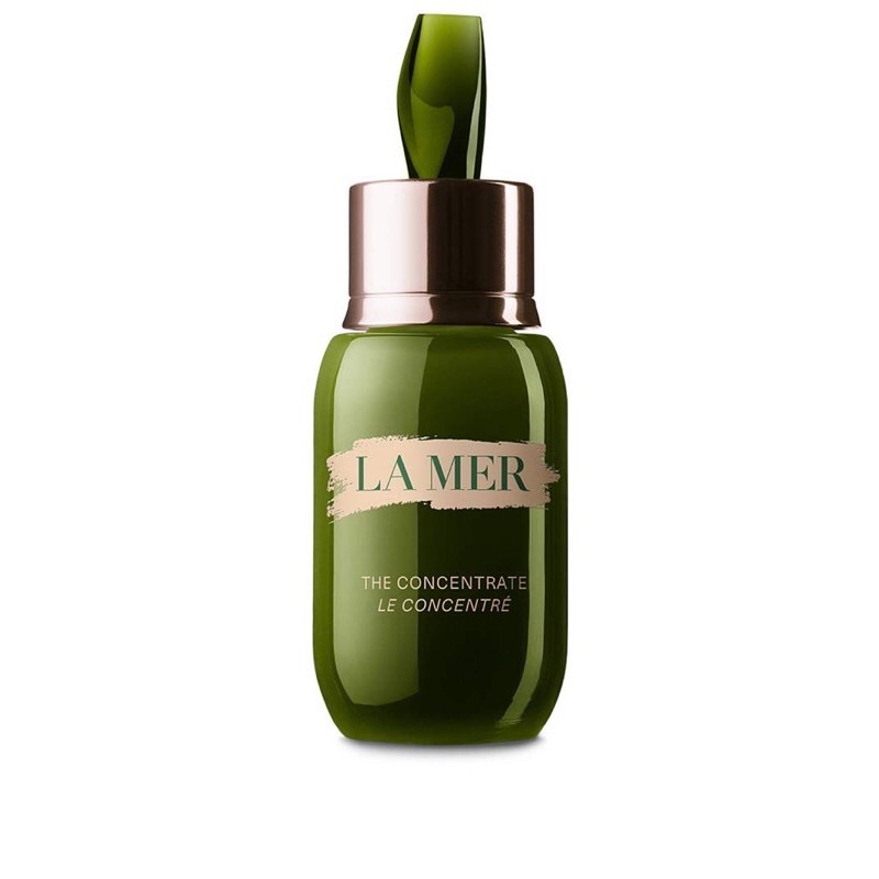 Lamer The Concentrate Serum 50ml