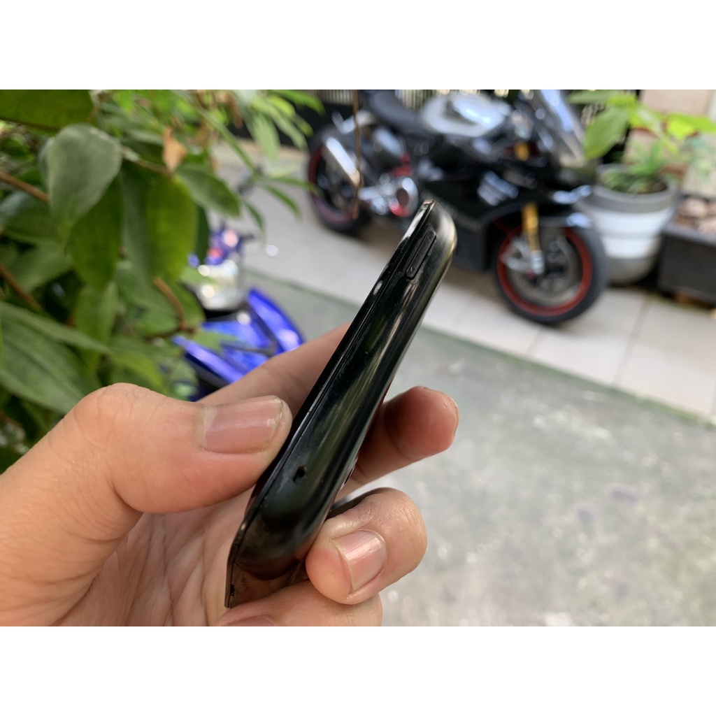 Điện thoại Sony ST21i