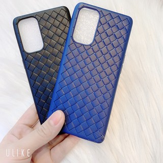 ốp lưng tản nhiệt oppo Reno 5/Reno5 pro