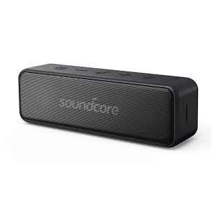 Loa Bluetooth Anker SoundCore Motion B - A3109011 (Đen)