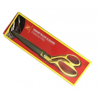 CÂY KÉO VÀNG CẮT VẢI CHUYÊN DỤNG K38