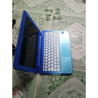 Laptop core i3 2350M các hãng
