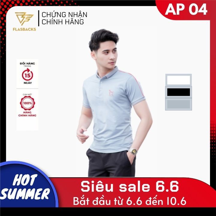 Áo Phông body cao cấp ngắn tay -Thiết kế theo phong cách hàn quốc AP00004 | BigBuy360 - bigbuy360.vn