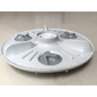 Mâm máy giặt lg 38cm hàng hãng 100%