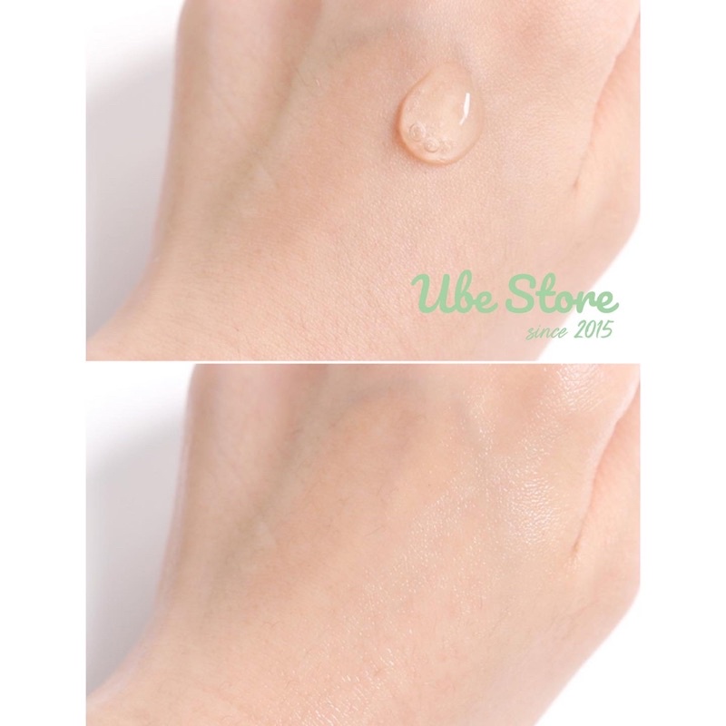 KEM DƯỠNG ẨM CLINIQUE DRAMATICALLY DIFFERENT