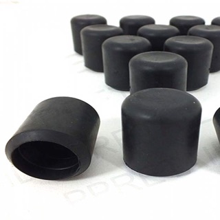 Bộ 4 nút bọc chân bàn ghế