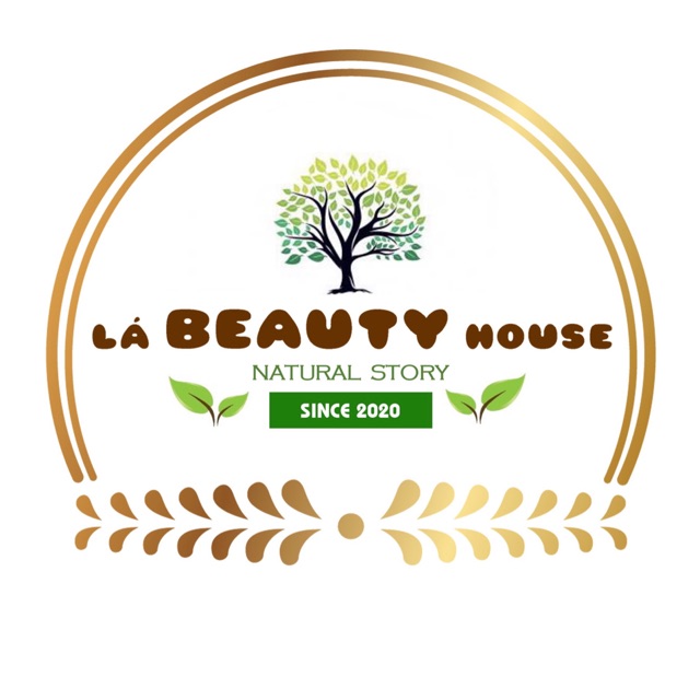 Lá Beauty House