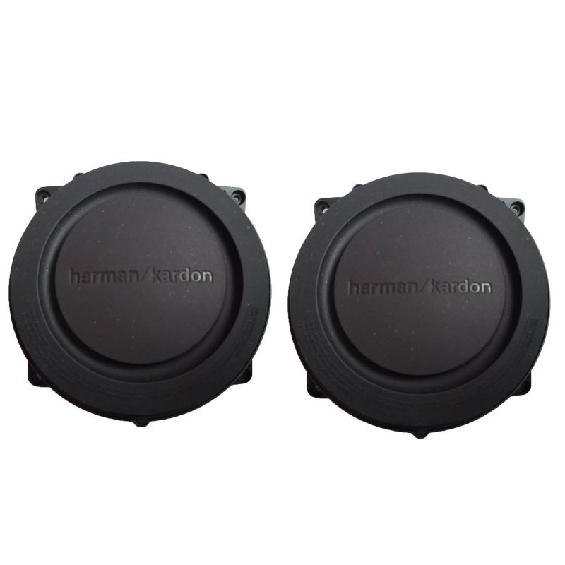 [Chính hãng] Bass cộng hưởng thụ động Harman Kardon 4 inch