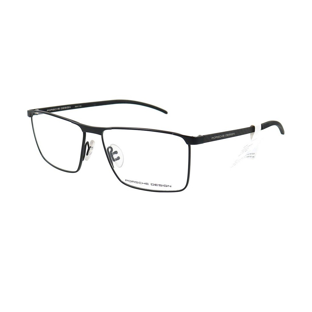 Gọng kính Porsche Design P8326 chính hãng