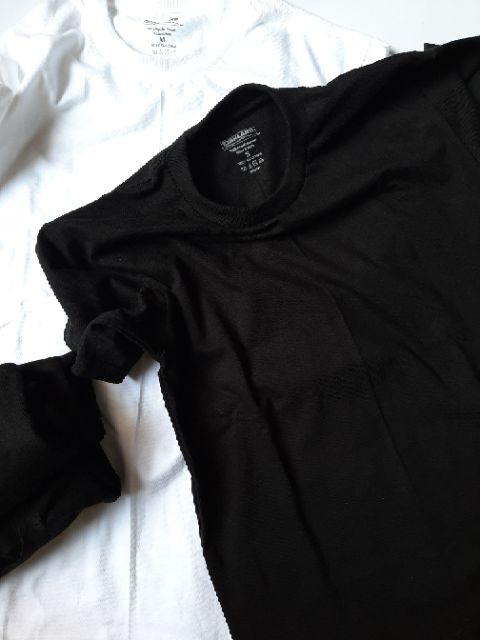 Áo KIRKLAND Unisex chính hãng 100% Cotton | BigBuy360 - bigbuy360.vn