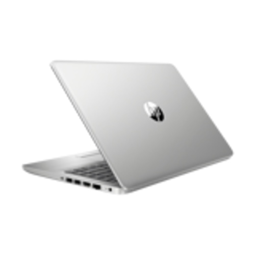 [Mã ELHP13 giảm 10%]Laptop HP 240 G8 (604K1PA) (P-N5030 | 4GB | 256GB | Intel UHD 605 Graphics | 14' HD | Win 10)