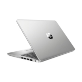 Laptop HP 240 G8 (604K1PA) (P-N5030 | 4GB | 256GB | Intel UHD 605 Graphics | 14' HD | Win 10)
