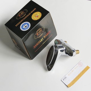 VÒI EUROLIFE EL-CAM03