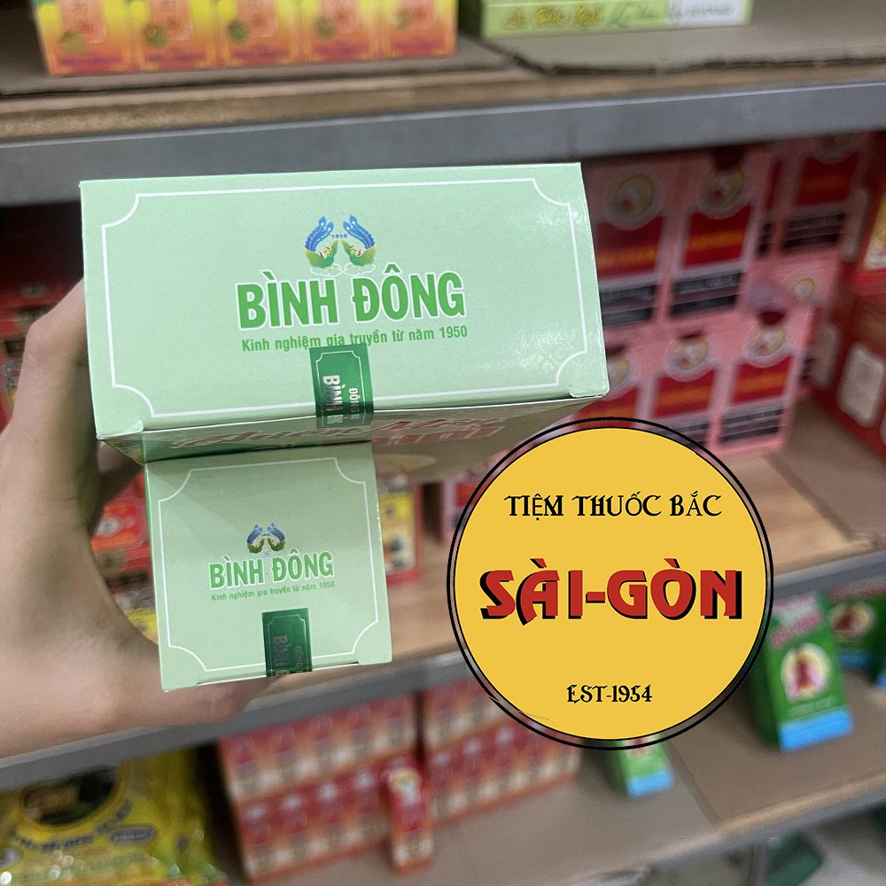 Thiên Môn Bổ Phổi Bình Đông, Hàng Có Sẵn Giao Hỏa Tốc Trong 1 Nốt Nhạc