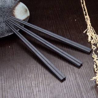 ĐŨA SỢI THUỶ TINH SHIKISAI - NHẬT BẢN