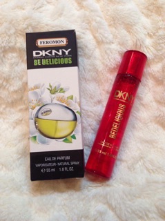 Nước hoa thơm xách tay nga 55ml