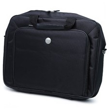 CẶp đựng laptop Asus
