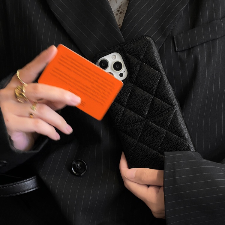 Bao Da Điện Thoại Chống Vỡ Cho iPhone 14 / 14plus / 14pro / 14promax 13 / 13pro / 13promax 12 / 12pro / 12promax 11