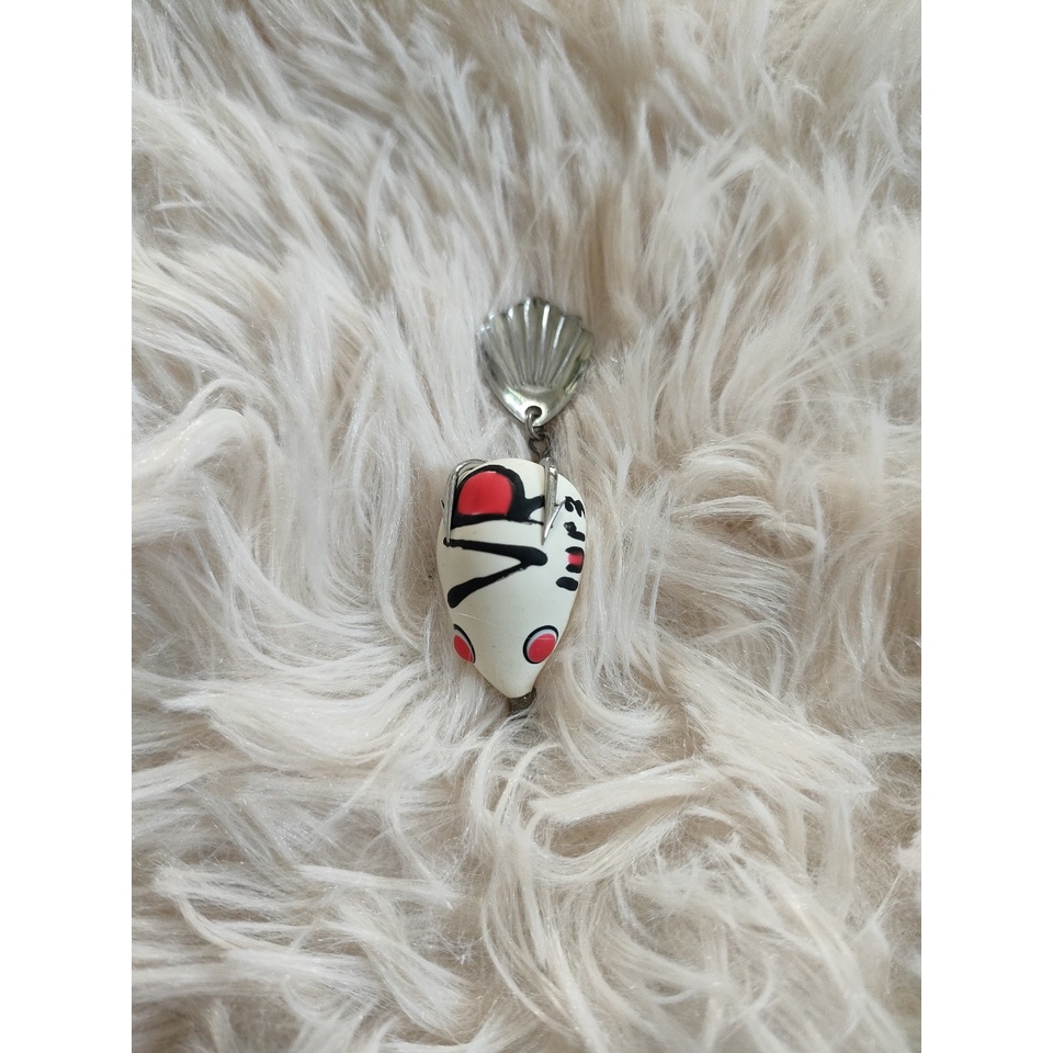 Nhái hơi VR vinh ròm fishing