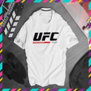 RẺ VÔ ĐICH- Áo thun UFC chưa bao giờ hết hot