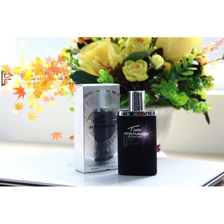 Nước hoa nam Time Fortunate 50ml