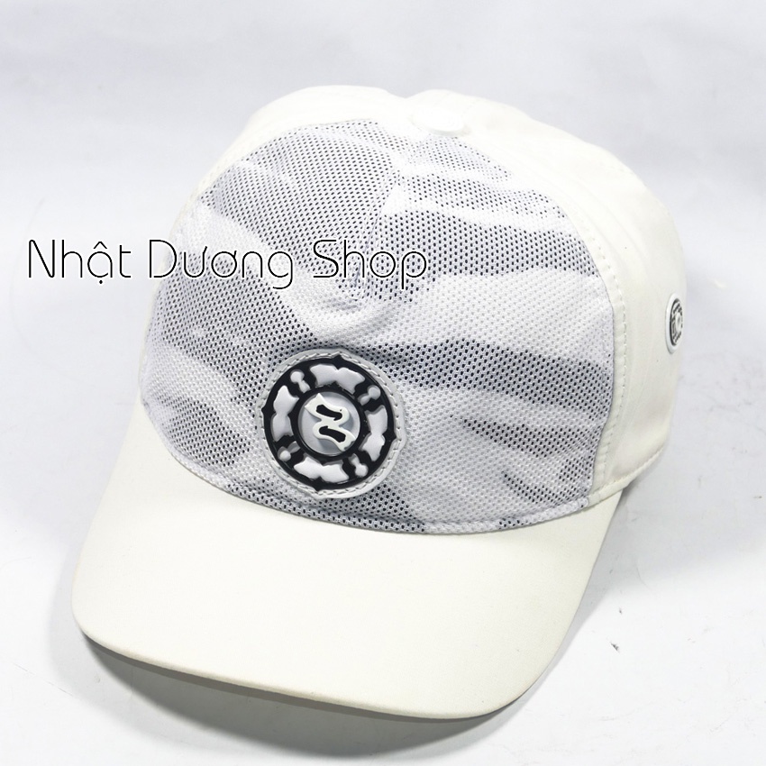 [ HÌNH THẬT ]Nón kết xịn Z caps  - Chất liệu vải kaki cao cấp mặt da tròn chữ Z sò to nổi bật