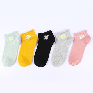 Tất Chân Nữ Quà Tặng
