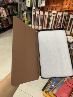 Bao da Samsung Tab A 10.1 inch T515 (2019)