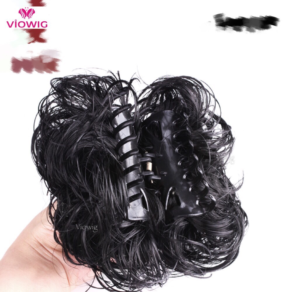 GẤP XÙ THỜI TRANG