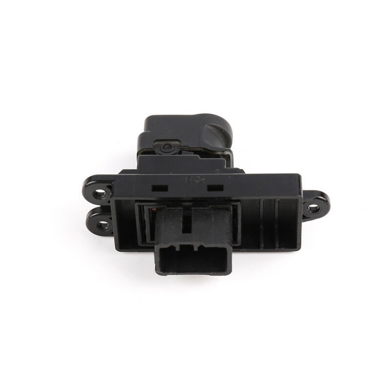 Công Tắc Điều Khiển Cửa Sổ Xe Hơi Bên Phải Cho Hyundai I30 I30Cw I30 2008-2011 935802Ốp Điện Thoại Thời Trang Sành Điệu Cao Cấp L01010