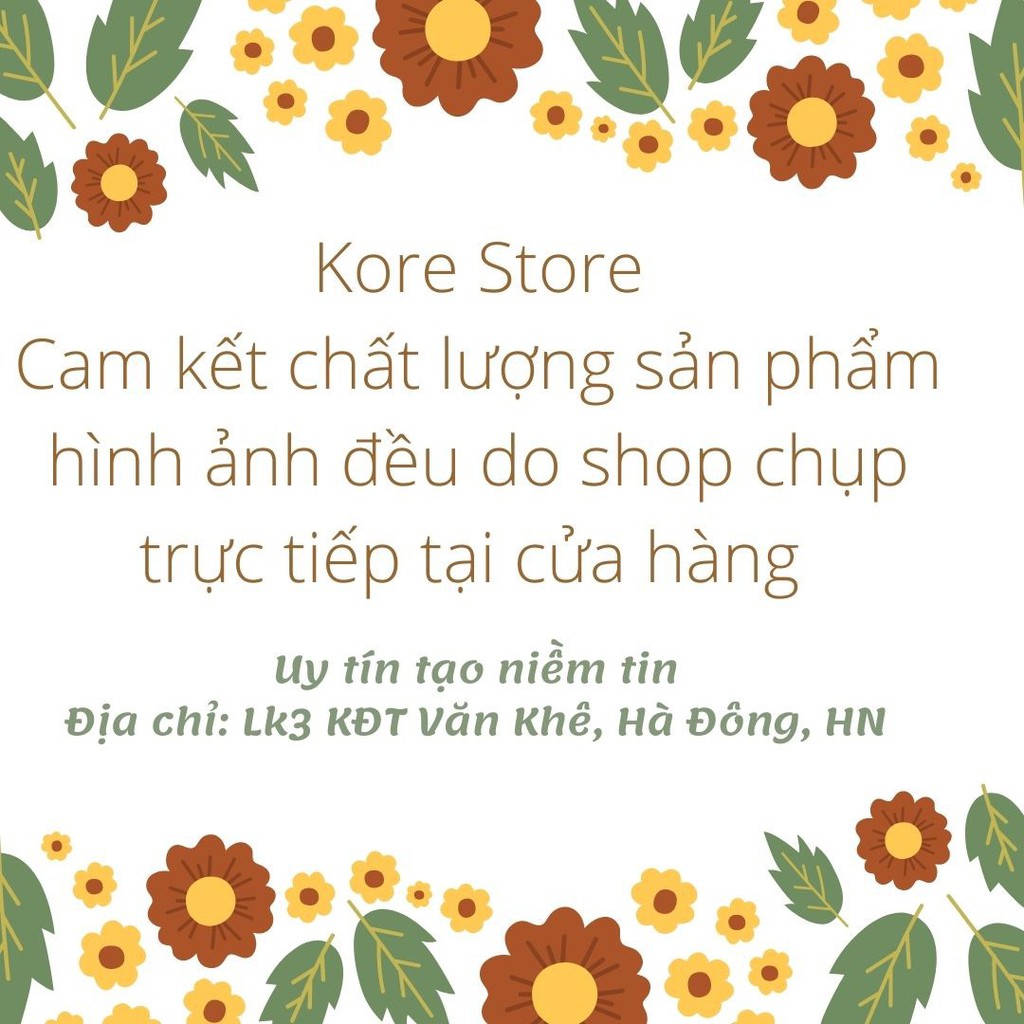 Máy chạy bộ điện tại nhà có đai đánh mỡ bụng 5 cấp độ chạy màn led nghe nhạc hifi nhập khẩu