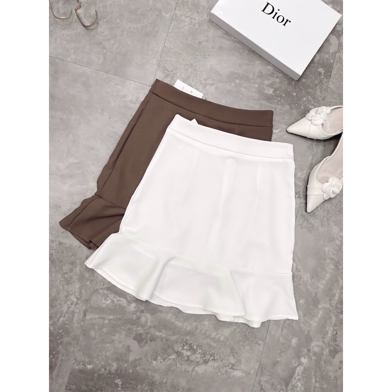 Chân váy đuôi cá A(VNXK) | BigBuy360 - bigbuy360.vn