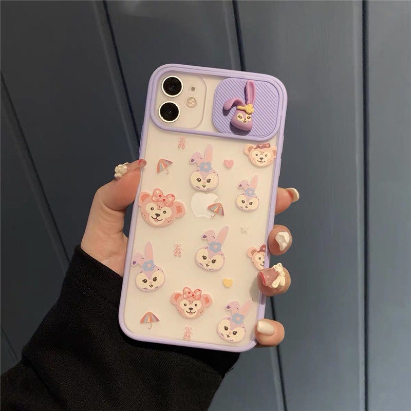 Ốp điện thoại thích hợp cho Iphone 11 pro max 12 pro max 7+ 12 mini 11 Pro Max X Xr Xs Max 7 8+ Se 12 pro max 12 mini