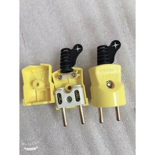 Phích cắm chịu tải VINAKIP