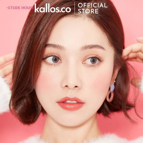 Kẻ Mắt Etude House Play 101 Pencil - Kallos Vietnam