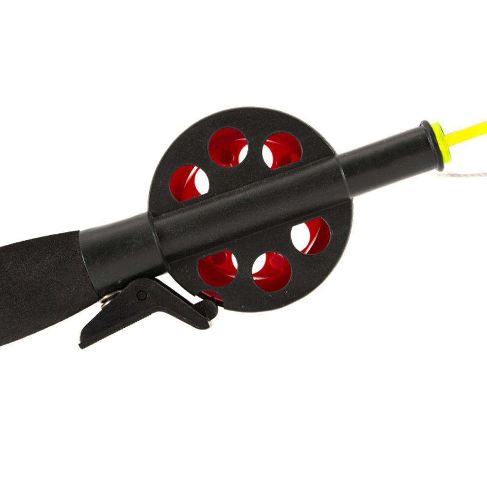 Cần Câu Cá Chuyên Dụng Chất Lượng