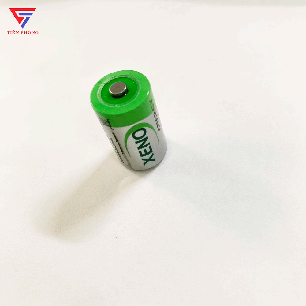Pin Xeno XL – 050F 3.6V